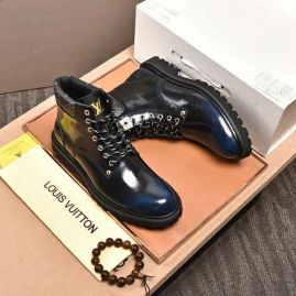 Picture of LV Shoes Men _SKUfw147822809fw